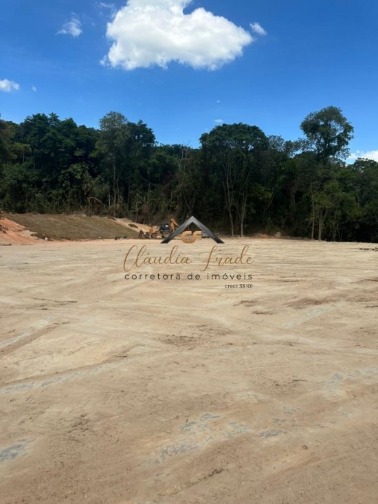 chacara-venda-chacara-no-condominio-saraiva-806999