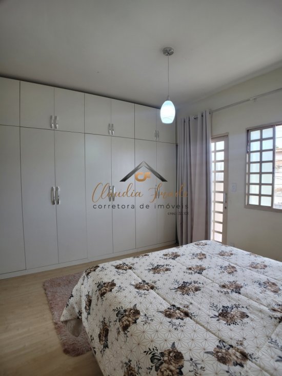 casa-venda-niteroi-betim-586279