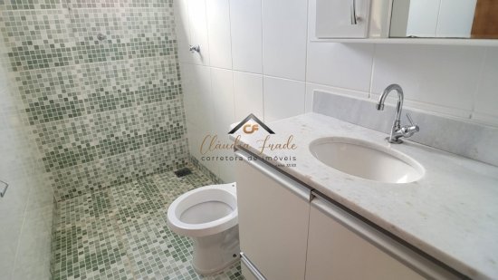 casa-em-condominio-venda-condominio-residencial-vila-verde-ii-ref---rua-pernambuco-betim--507818