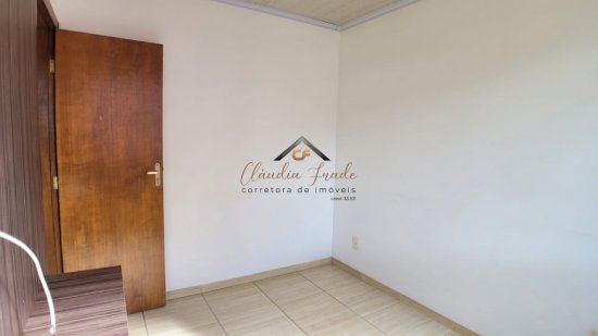 casa-em-condominio-venda-condominio-residencial-vila-verde-ii-ref---rua-pernambuco-betim--507819