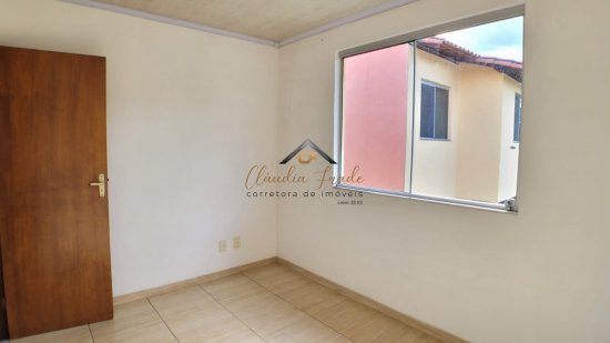 casa-em-condominio-venda-condominio-residencial-vila-verde-ii-ref---rua-pernambuco-betim--507821