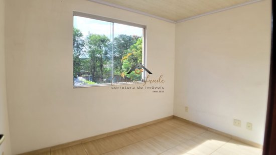 casa-em-condominio-venda-condominio-residencial-vila-verde-ii-ref---rua-pernambuco-betim--507822