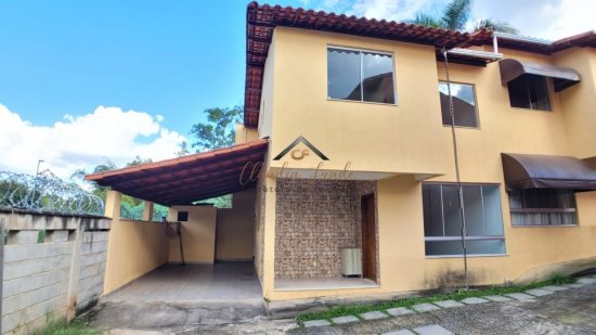 casa-em-condominio-venda-condominio-residencial-vila-verde-ii-ref---rua-pernambuco-betim--507807