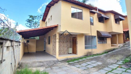 casa-em-condominio-venda-condominio-residencial-vila-verde-ii-ref---rua-pernambuco-betim--507808