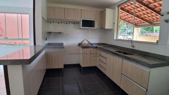 casa-em-condominio-venda-condominio-residencial-vila-verde-ii-ref---rua-pernambuco-betim--507809