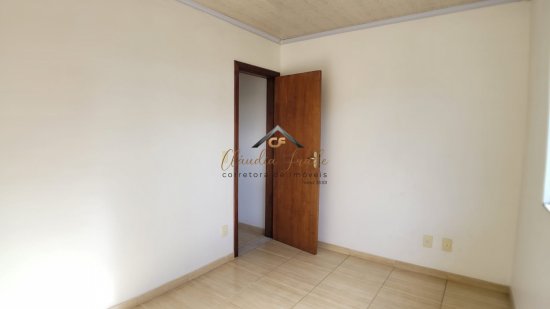 casa-em-condominio-venda-condominio-residencial-vila-verde-ii-ref---rua-pernambuco-betim--507812