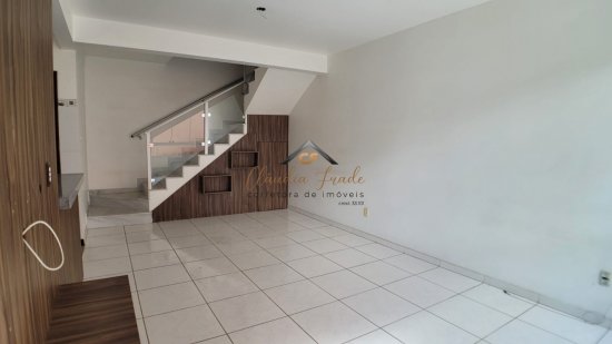 casa-em-condominio-venda-condominio-residencial-vila-verde-ii-ref---rua-pernambuco-betim--507813