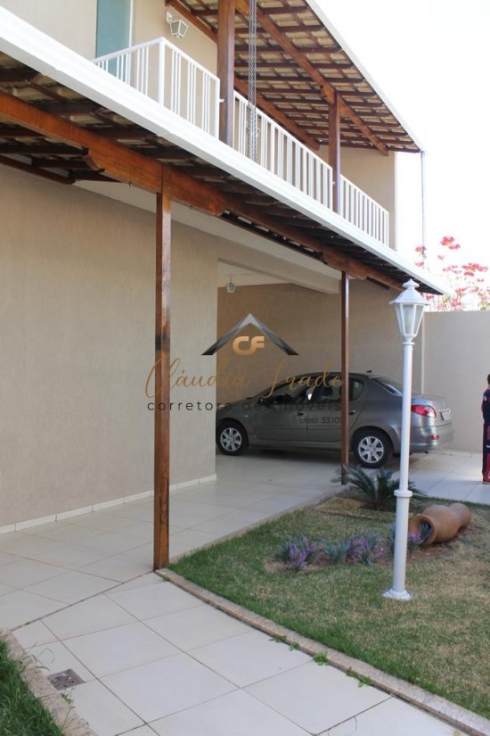 casa-venda-betim-507825