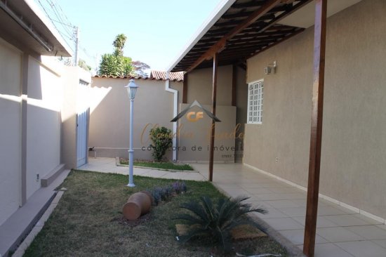 casa-venda-betim-507828