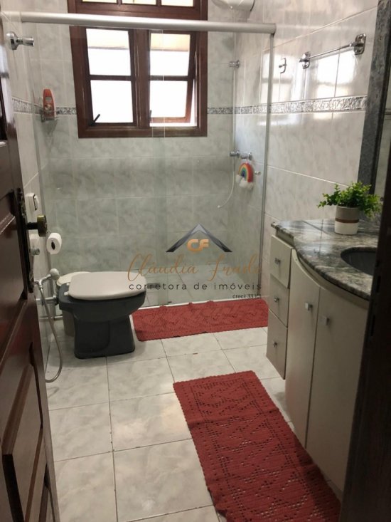 casa-venda-jardim-da-cidade-betim-507840