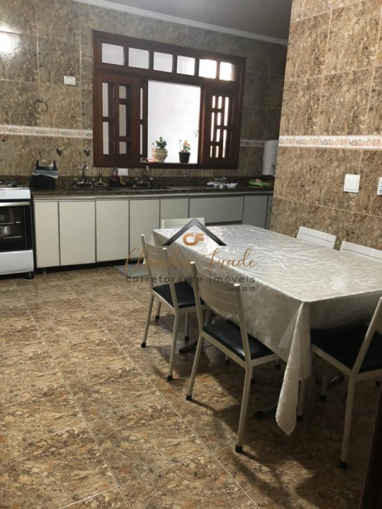 casa-venda-jardim-da-cidade-betim-507850