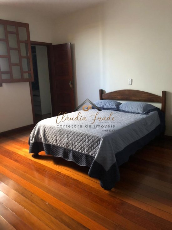 casa-venda-jardim-da-cidade-betim-507858