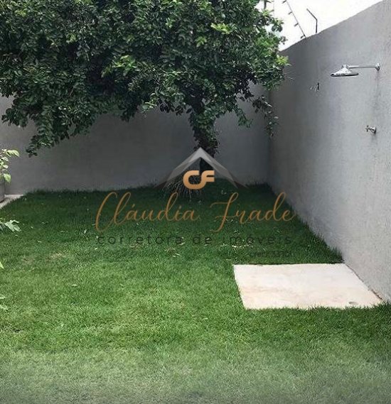 casa-venda-jardim-da-cidade-betim-507844